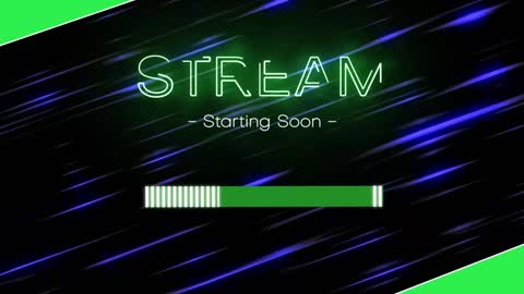 Snapshot of aalexxxxxx chatting on December 11, 2024, 1:17 pm Alex online show from December 11, 2024, 1:17 pm