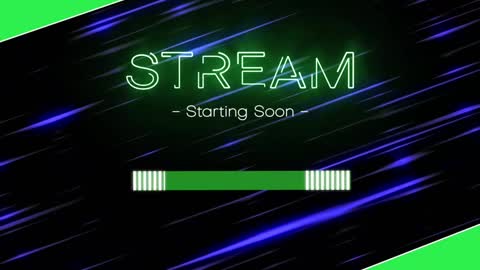 Snapshot of aalexxxxxx chatting on January 5, 2025, 8:32 am Alex online show from January 5, 2025, 8:32 am