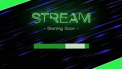 Snapshot of aalexxxxxx chatting on January 9, 2025, 6:06 am Alex online show from January 9, 2025, 6:06 am