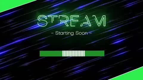 Snapshot of aalexxxxxx chatting on February 19, 2025, 2:01 pm Alex online show from February 19, 2025, 2:01 pm