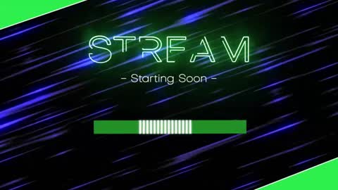 Snapshot of aalexxxxxx chatting on February 28, 2025, 8:42 am Alex online show from February 28, 2025, 8:42 am