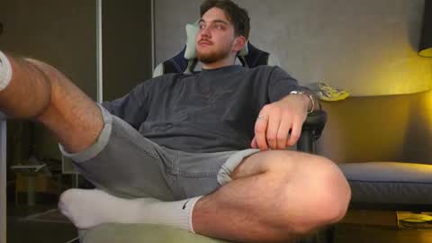 Alex online show from October 26, 2025, 7:36 am