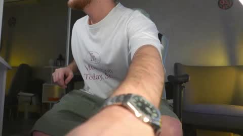 Alex online show from November 23, 2025, 8:03 am