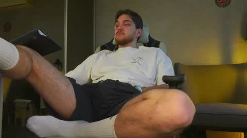 Alex online show from November 28, 2025, 8:17 am