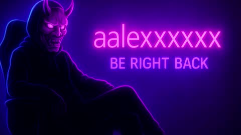 Alex online show from January 8, 2026, 1:24 pm