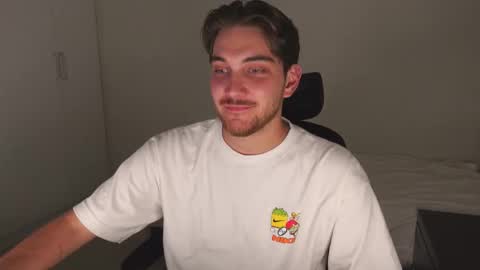 Alex online show from March 15, 2026, 1:33 am