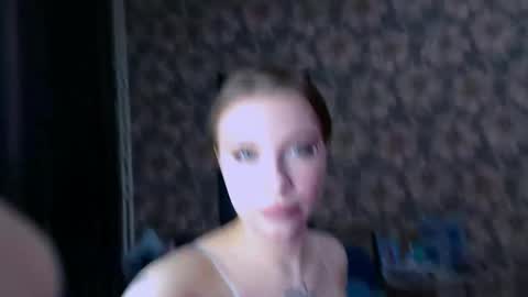 Alice online show from October 15, 2025, 12:49 pm