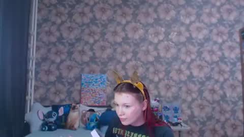 Alice online show from June 24, 2026, 6:51 pm