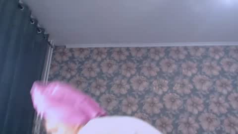 Alice online show from July 7, 2026, 1:59 pm