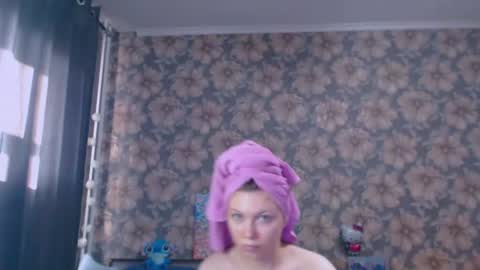 Alice online show from July 27, 2026, 1:45 am