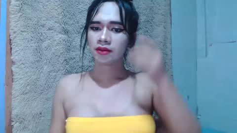 BERLAT online show from October 31, 2025, 11:00 am