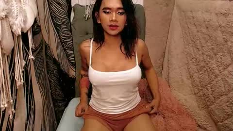 BERLAT online show from November 22, 2025, 3:55 pm