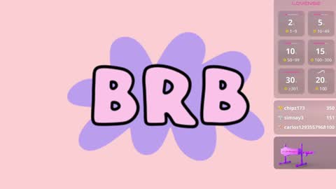 sashamature  online show from January 16, 2025, 11:27 pm