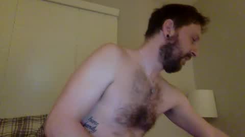 aalto7453 online show from March 16, 2026, 10:41 am