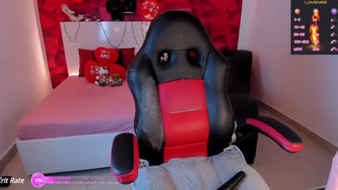 Snapshot of aamanda_queen chatting on January 17, 2025, 2:39 pm aamanda online show from January 17, 2025, 2:39 pm