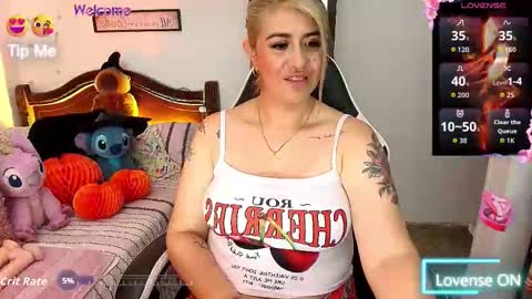 Snapshot of aamanda_queen chatting on October 4, 2025, 11:52 am aamanda online show from October 4, 2025, 11:52 am