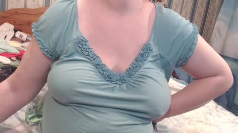 NINA online show from December 28, 2024, 7:22 pm