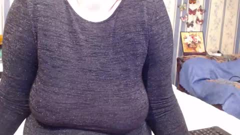 NINA online show from September 20, 2025, 7:04 pm