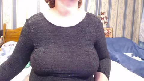 NINA online show from March 28, 2026, 7:02 pm