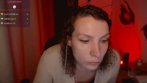 Katie online show from January 5, 2025, 12:31 am