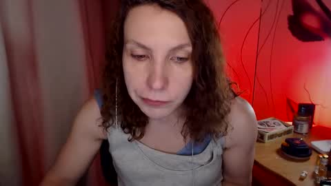 Katie online show from January 14, 2025, 8:20 am