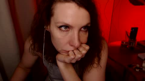 Katie online show from January 18, 2025, 8:40 pm