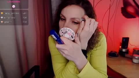 Katie online show from February 5, 2025, 6:56 am