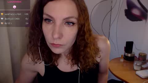 Katie online show from February 10, 2025, 10:09 am