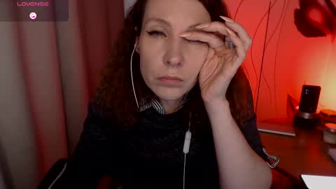 Katie online show from February 13, 2025, 8:38 am