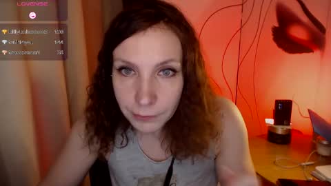 Katie online show from February 14, 2025, 3:15 pm