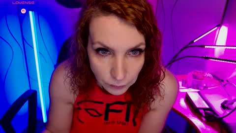 Katie online show from January 17, 2026, 4:17 am