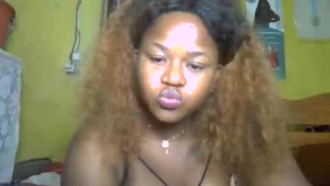 aamela online show from February 1, 2026, 12:09 am