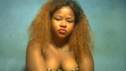 aamela online show from February 3, 2026, 6:22 am