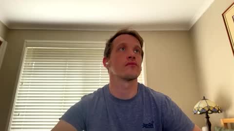 Kris online show from September 14, 2025, 4:22 am