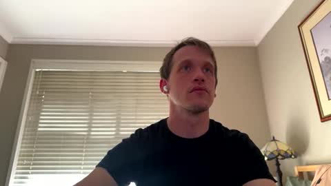 Kris online show from September 15, 2025, 6:02 am