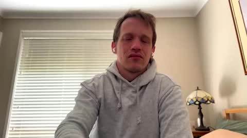 Kris online show from September 22, 2025, 12:56 am