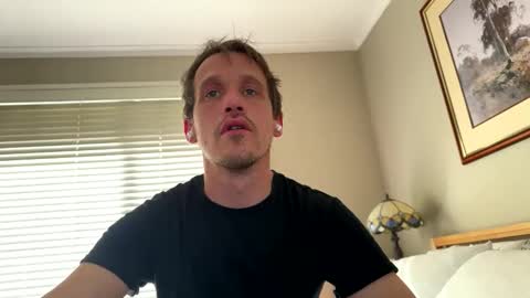 Kris online show from September 29, 2025, 5:45 am