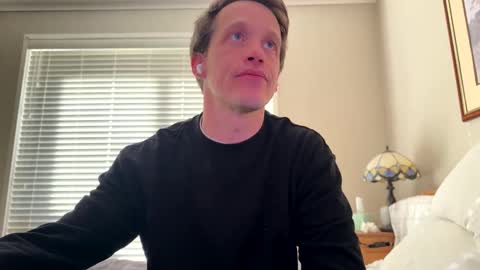 Kris online show from October 7, 2025, 6:54 am