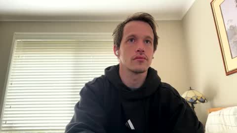 Kris online show from October 11, 2025, 9:57 pm