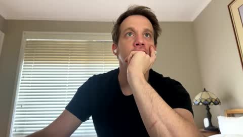 Kris online show from February 6, 2026, 11:30 pm