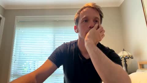 Kris online show from March 7, 2026, 8:50 pm