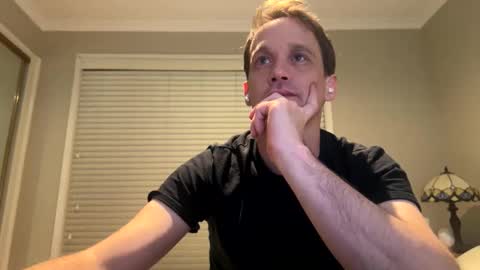 Kris online show from March 11, 2026, 9:37 am