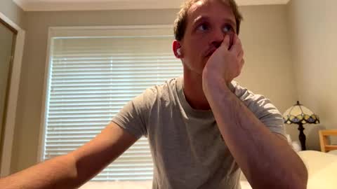 Kris online show from March 17, 2026, 5:33 am