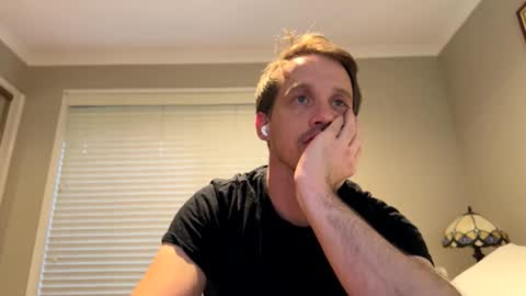 Kris online show from April 8, 2026, 7:52 am