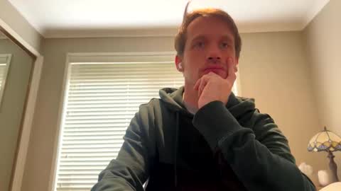 Kris online show from April 11, 2026, 10:58 pm