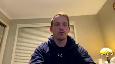 Kris online show from April 20, 2026, 8:28 am