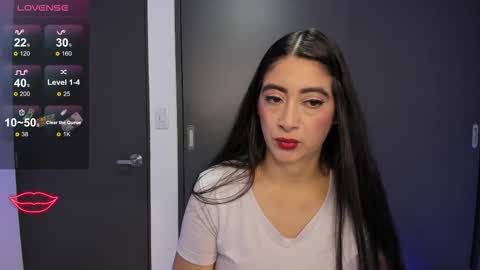 andrea online show from October 14, 2025, 1:28 am