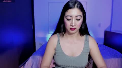 andrea online show from April 8, 2026, 3:06 am