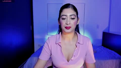 andrea online show from April 10, 2026, 4:17 am