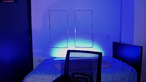 andrea online show from July 18, 2026, 5:11 am